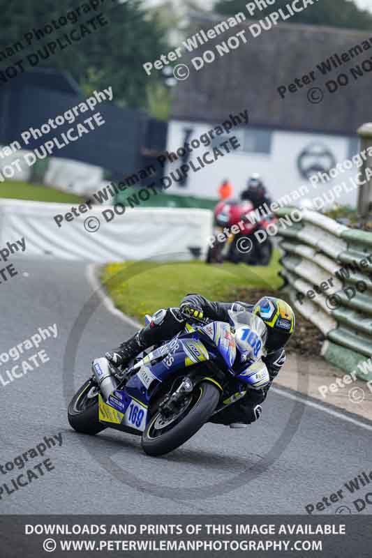 enduro digital images;event digital images;eventdigitalimages;mallory park;mallory park photographs;mallory park trackday;mallory park trackday photographs;no limits trackdays;peter wileman photography;racing digital images;trackday digital images;trackday photos